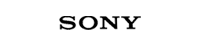 Sony Logo
