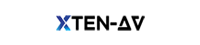 XTENAV Logo