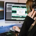 Dante Virtial Soundcard licensing