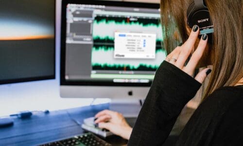 Dante Virtial Soundcard licensing