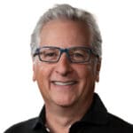 JOHN MAIER, CEO Bose Professional