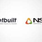 Jetbuilt NSCA logos.