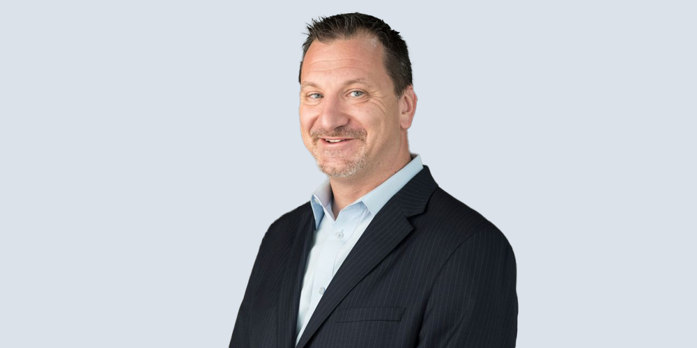 Listen Technologies’ Sam Nord: AV Living Legends #9