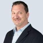 Sam Nord of Listen Technologies joins the #VeteransofAV series from Commercial Integrator