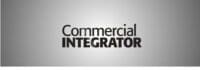 Neoti shares its InfoComm 2023 plans with Commercial Integrator