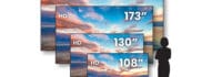 Neoti UHD Displays