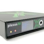 PlexusAV P-AVN4