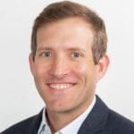 Headshot of Joshua Litwack.