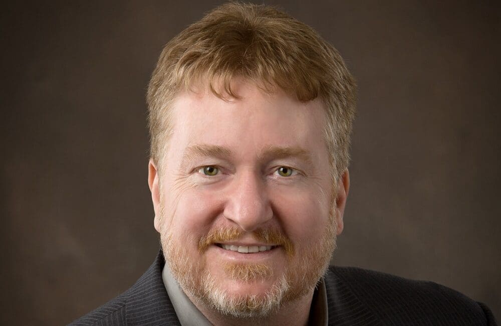 AVH Technology Partners’ Steve Grace: AV Living Legends #12