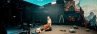 Absen Virtual production_1000px
