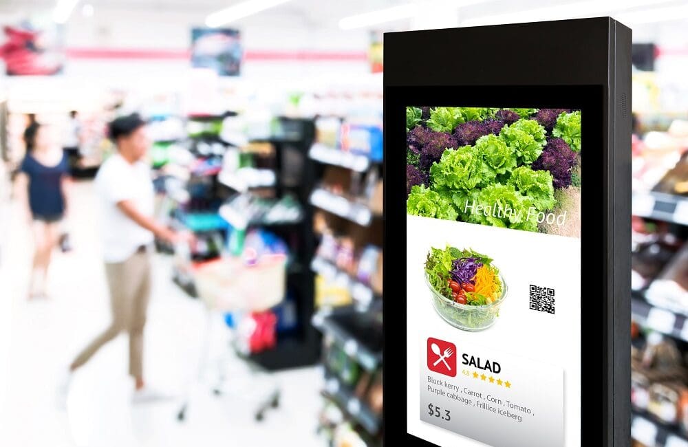 The AV Industry’s Secret Weapon for Surviving Economic Uncertainty