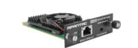 Apantac_SDM-SDVoE-InfoComm 2023