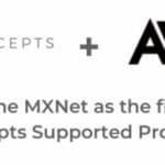 Control Concepts Supported Product Program launches with AVPro Edge product as inaugural one.