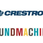 Crestron SoundMachine Logos_1000x500px