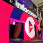 InfoComm 2023 Orlando, FL