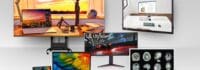 LG Pro family