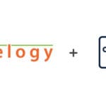 utelogy catchbox
