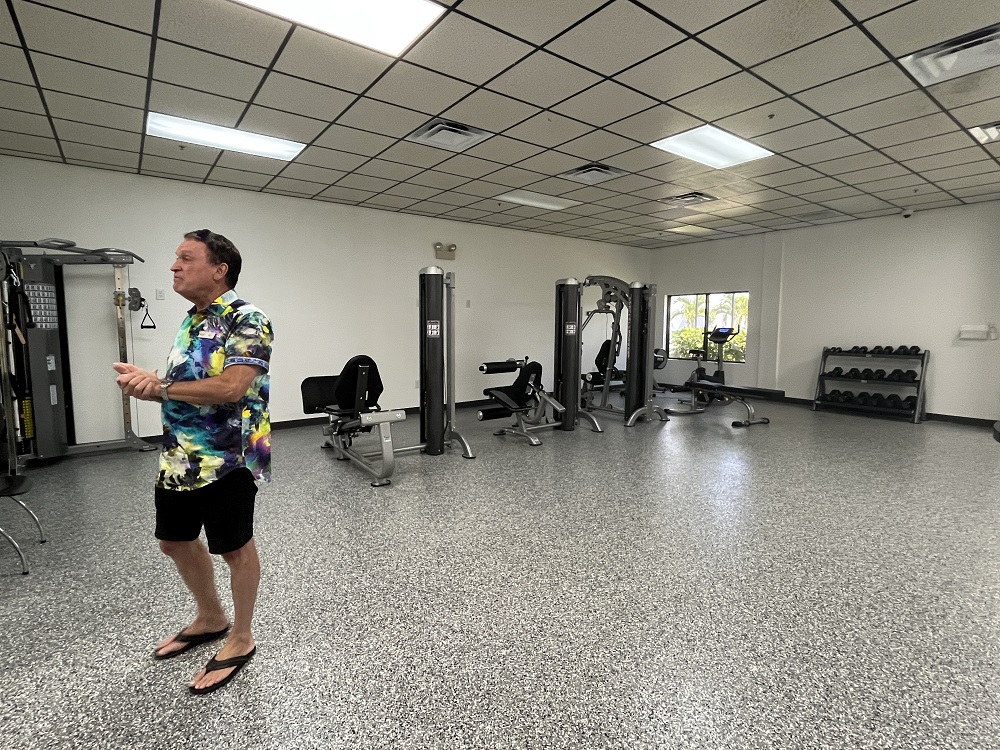 CI Exclusive: A Behind the Scenes Look at Just Add Power’s New HQ, slide 10