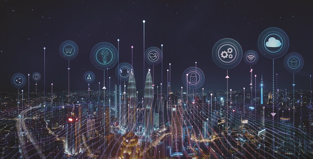 A Watershed Moment for IP-Ready Integrators