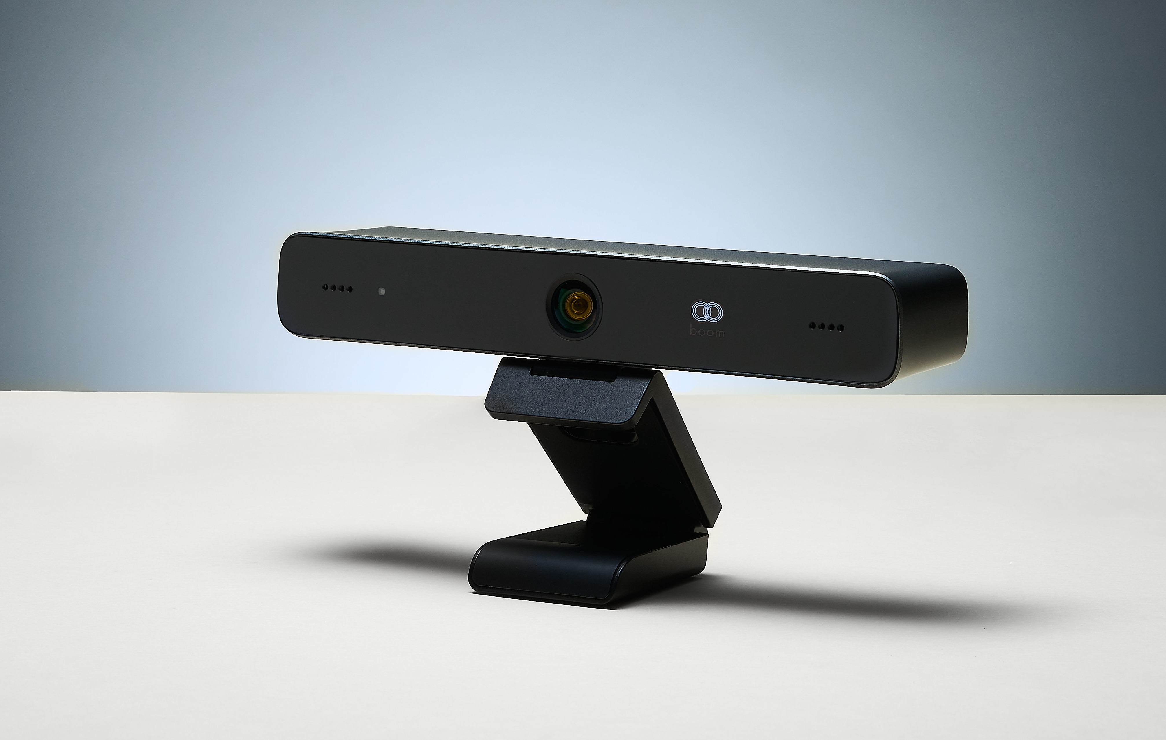 How Videoconferencing Assisted Florida-Based Suicide Support Group, slide 2