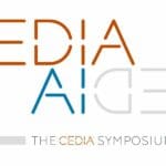 CEDIA Logo