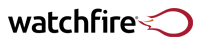 Watchfire Logo
