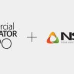 Commercial Integrator Expo will feature business-enhancing sessions, including NSCA BizSkills Day.