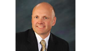 Dan Schmidtendorff, 
