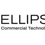 Ellipsys logo.