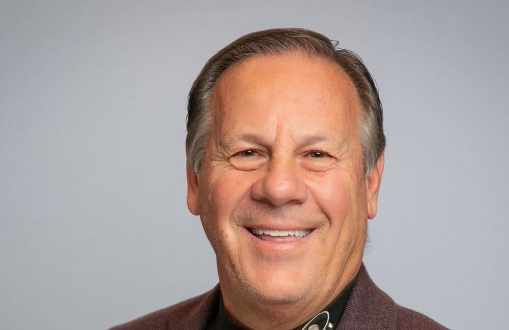 Jay Rogina: AV Living Legends #21