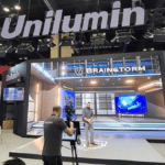 Unilumin InfoComm 2023