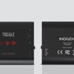 inogeni toggle