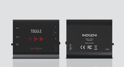 inogeni toggle