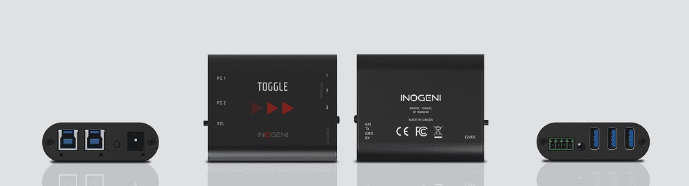 inogeni toggle