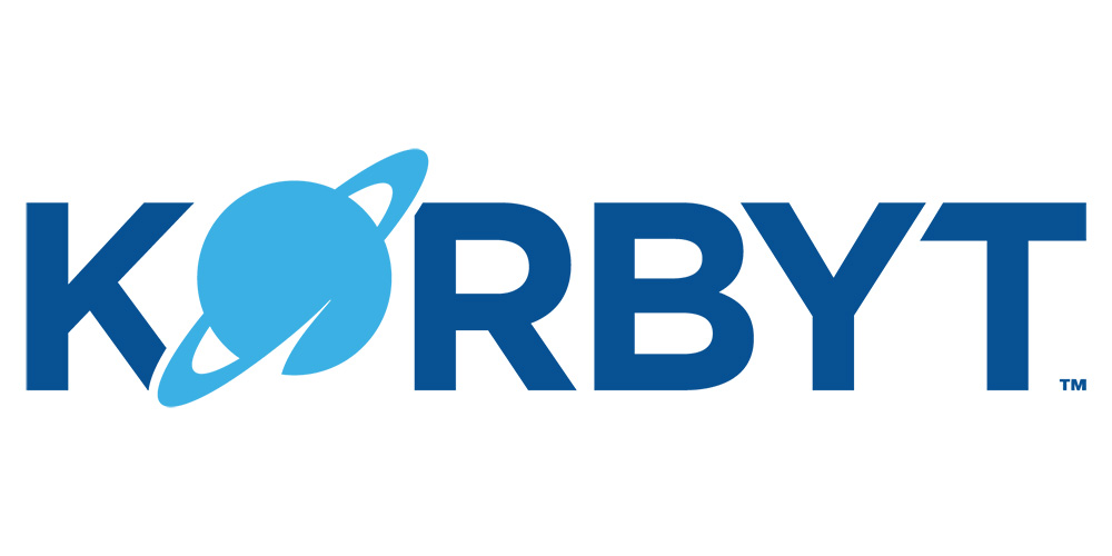 Korbyt logo