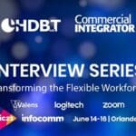 transforming the flexible workforce_HDBaseT