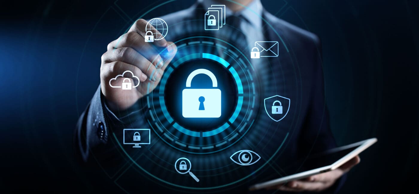 Don’t Miss These Cybersecurity Sessions at CIX23 Conference