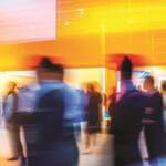InfoComm 2023, AV industry
