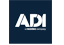 ADI Logo