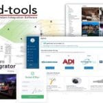 D-Tools System Integrator