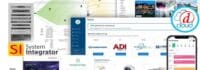 D-Tools System Integrator