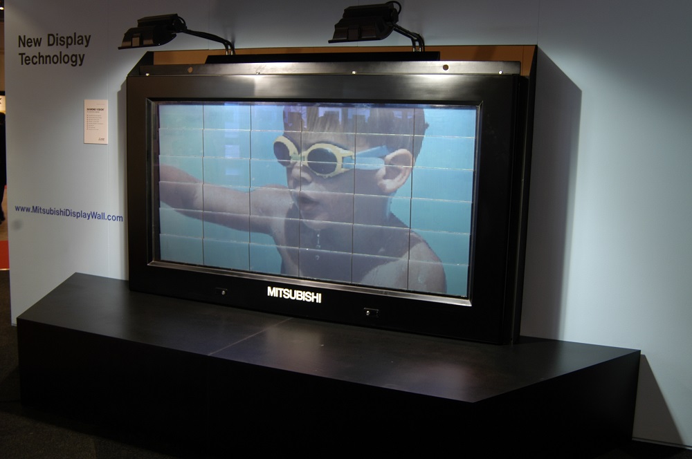 ISE 2024 to Commemorate 20 Years of Pro AV & Systems Integration Excellence, slide 3