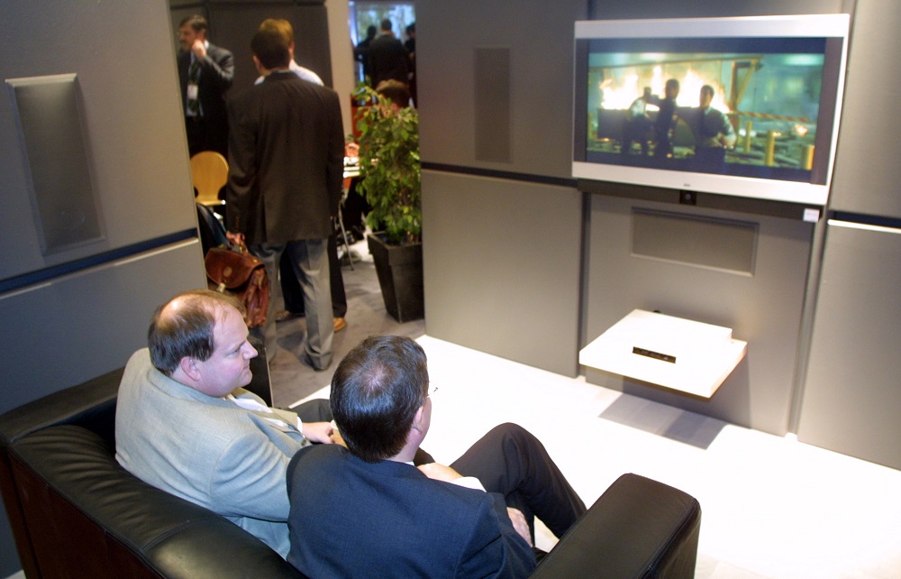 ISE 2024 to Commemorate 20 Years of Pro AV & Systems Integration Excellence, slide 2