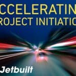 Jetbuilt Project Initiation CEDIA