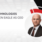 Ken Eagle Hall Technologies CEO