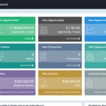ProjX360 CRM CEDIA Expo 2023