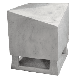 Rockustics Monument BlockRock
