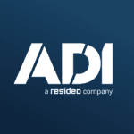 ADI, as a sponsor of the 40 Under 40, supports growing and nurturing industry talent.