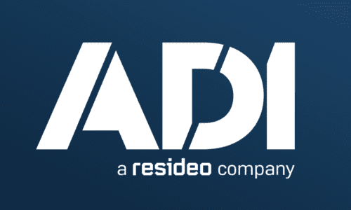 ADI, as a sponsor of the 40 Under 40, supports growing and nurturing industry talent.