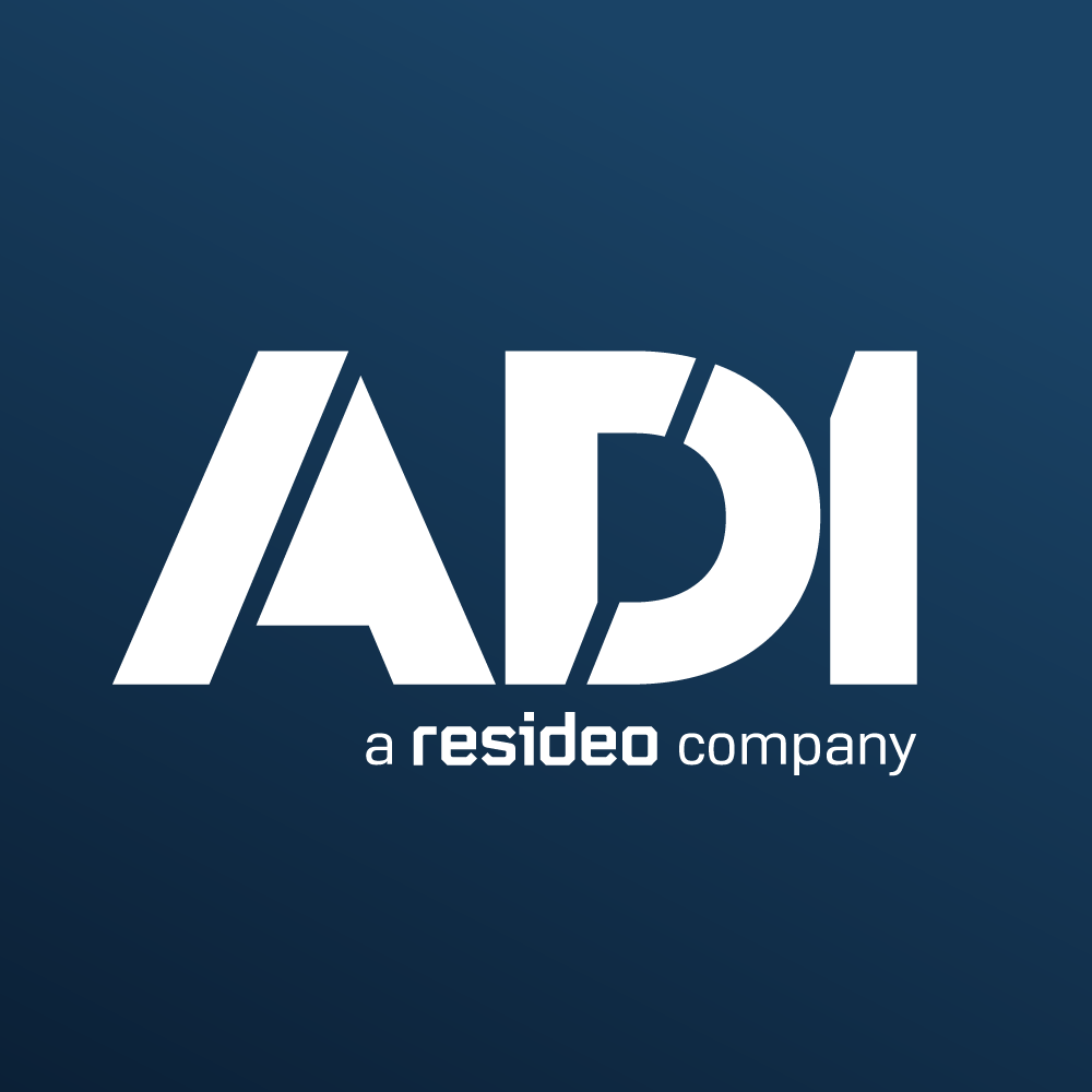 ADI, as a sponsor of the 40 Under 40, supports growing and nurturing industry talent.